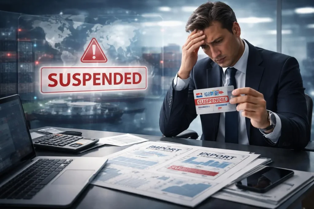 gpt image 1.5 A highly realistic and professional business concept illustration showing a frus 0