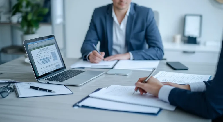 نظام نامه ثبت شرکت