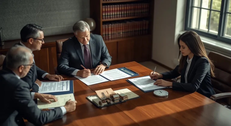 اساسنامه شرکت سهامی خاص