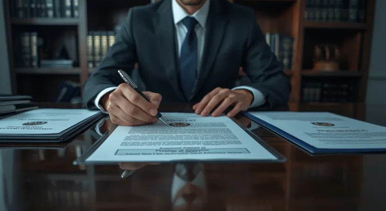 تنظیم صورتجلسه نقل و انتقال سهام